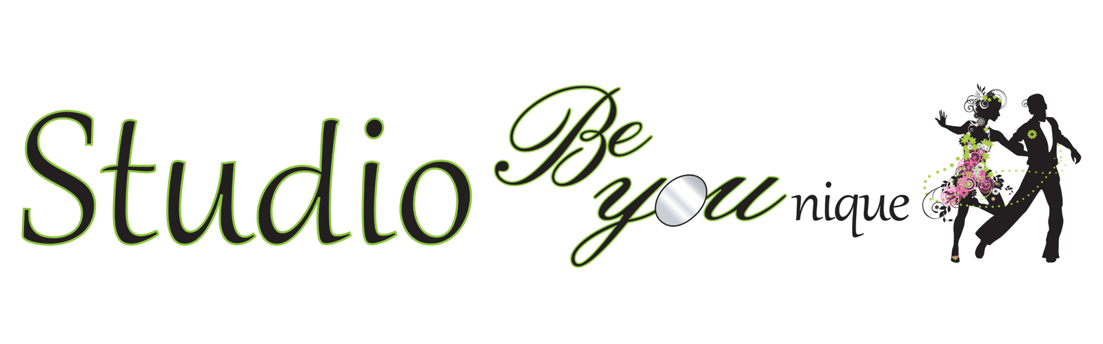 Studio BeYOnique